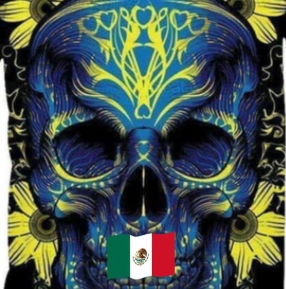 Meet your Posher, Chris - Picture 1 of 1